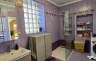 Casa de vanzare, dealuri, zona str.Beldiceanu - 4