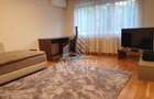 Apartament cu 3 camere decomandat în Medicină - 22