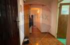 Apartament cu 3 camere decomandat în Gorjului - 8