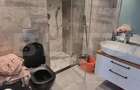 Apartament cu 2 camere în Grigorescu - 4