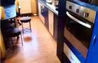Apartament 3 camere decoamandat- zona Calea Bucuresti. - 8