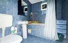 Apartament cu 2 camere decomandat în Rahova - 13