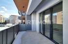 Apartament cu 2 camere decomandat în Bartolomeu - 4
