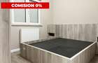 Apartament cu 2 camere decomandat în Aradului - 2
