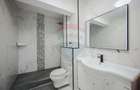 Apartament cu 3 camere decomandat în Iosia - 10