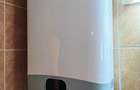 Unirii | Nerva Traian | metr. Timpuri Noi  | Open-space cu boiler | bl.anvelopat - 11