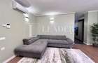 Apartament cu 3 camere semidecomandat în Barbu Văcărescu - 2