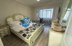 Apartament cu 2 camere în Păcii - 7