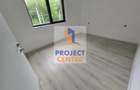 Apartament cu 2 camere decomandat în Prundu - 6