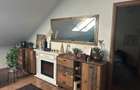 Apartament 3 camere zona Eroilor - 14