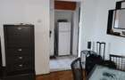 Apartament cu 2 camere nedecomandat în Domenii - 16