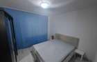 Apartament cu 3 camere decomandat în Griviței - 5