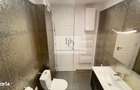 Apartament modern 2 camere | Terasa 19 mp | Parcare subterana | CENTRU - 1