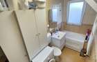Apartament cu 2 camere decomandat în Girocului - 11