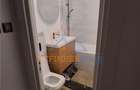 Apartament cu 2 camere decomandat în Uverturii - 9