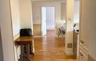 Apartament 4 camere etaj 3 Han - 6
