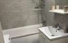 1 DECEMBRIE 1918 | HIGH CLASS RESIDENCE | CENTRALA | AC - 3