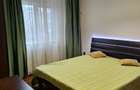 Inchiriez Apartament 2 camere - 7