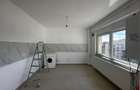 Apartament complet renovat cu 4 camere - 12