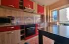 Apartament cu 3 camere decomandat în Centrul Civic - 9