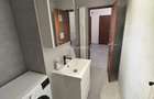 Apartament cu 2 camere decomandat în Alba Iulia - 11