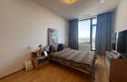 Apartament cu 4 camere decomandat în Băneasa - 21
