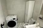 Apartament in chirie, 2 camere piata sudului str emil racovita - 2