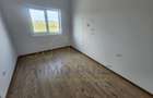 Apartament cu 3 camere semidecomandat în Timișoara - 2