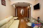 ID 2989 Apartament 2 camere - ETAJ 1 - Cartier C5 - 14
