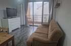 Inchiriez apartament 2 camere - 8