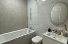 Apartament cu 3 camere decomandat în Sisești - 15