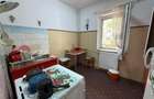 Apartament cu 2 camere decomandat în Decebal - 4
