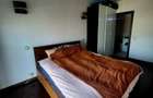 Apartament cu 3 camere decomandat în Văcăresti - 5