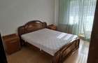 Inchiriez apt 3 camere 81 mp, Lunca Ceta?uii - 4