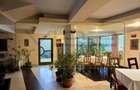 Complex comercial restaurant / pensiune / retreat Copou, Ia?i - 13