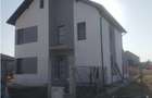 Casă individuală cu 5 camere cu Teren 500 Mp în Lazu - 1