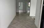 Vila Strejnic, doar 195000 euro - 4