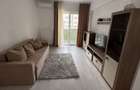 2 CAMERE | EMPIRE RESIDENCE TORNADEI | 1 DECEMBRIE 1918 | PARCARE - 5