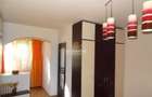 Garsonieră semidecomandată în Berceni - 4