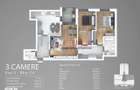 3 camere sector 4-Grand Arena Mall - Aurel Persu - 7