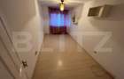 Apartament 4 camere, 138 mp, Zona Ampoi - 7