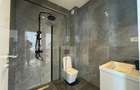 Apartament 2 camere, bloc 2025, Corbeanca, zona Penny - 5
