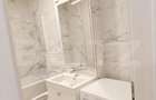 Apartament 2 camere, 50 mp, parcare subterana , Beta Residen - 12