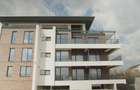 Apartament cu 2 camere decomandat în Sisești - 8