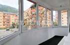 Apartament cu 2 camere decomandat în Răcădău - 8
