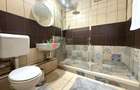 Apartament cu 2 camere semidecomandat în 13 Septembrie - 6