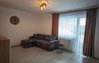 Apartament 3camere+2 bai+parcare.Mobilat/utilat 2025.La 3min de Coresi - 3