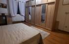 Inchiriez apartament centru Iasi - 7