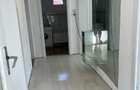 Proprietar,vand casa Brasov,cart.Stupini(centru)EXCLUS AGENTII IMOB. - 5
