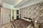 Apartament 2 camere Summerland de inchiriat pe termen lung - 5